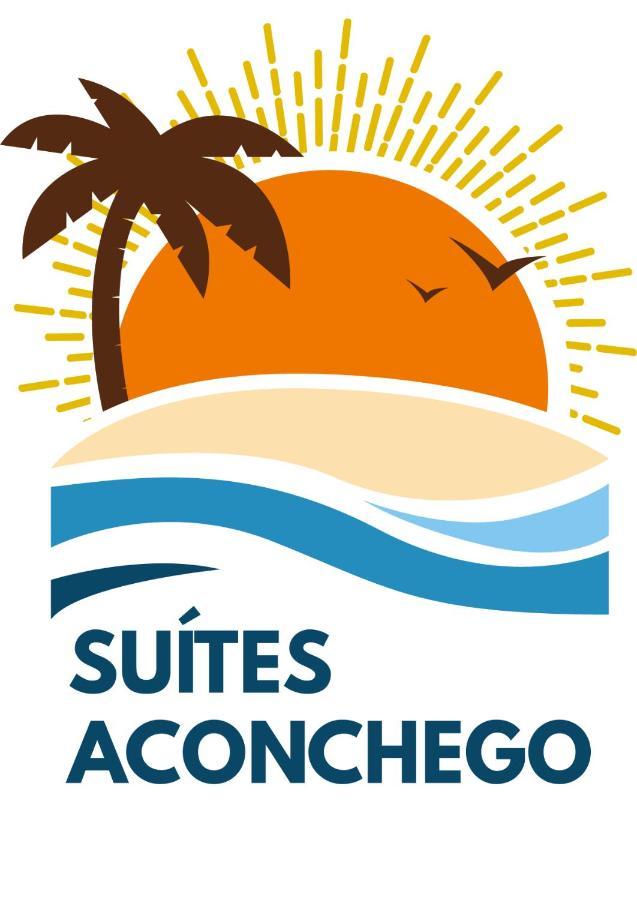 Suite Aconchego Arraial Do Cabo Dış mekan fotoğraf