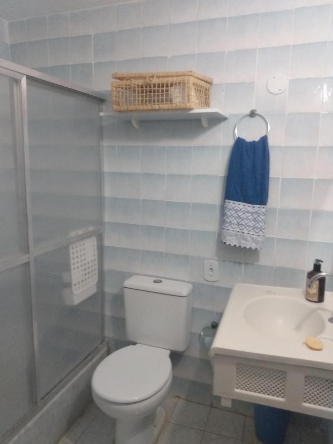 Suite Aconchego Arraial Do Cabo Dış mekan fotoğraf